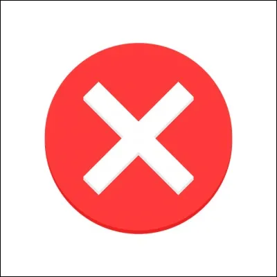 Quel est ton pire défaut ?