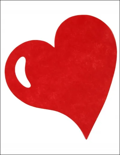 Pour quel garçon de « Gardiens des Cités perdues » craquerais-tu ?