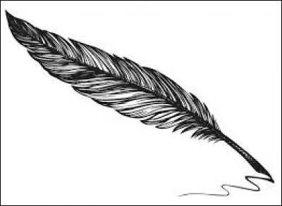 Finalement, laquelle de ces citations préfères-tu ?