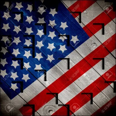 Avec quel transport Christophe Colomb a-t-il découvert l'Amérique ?