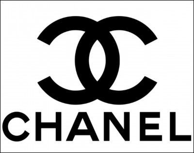 Disney a racheté l'entreprise "Chanel".