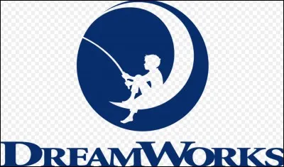 Disney a racheté l'entreprise "DreamWorks".