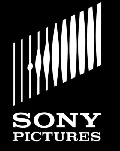 Disney a racheté l'entreprise "Sony".