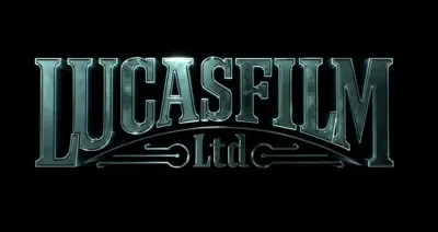 Disney a racheté l'entreprise "Lucasfilm" (Star Wars).