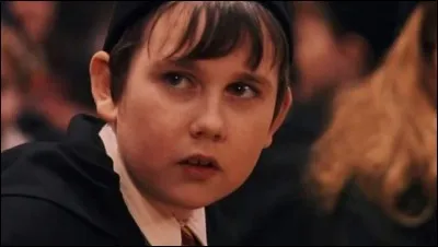 Combien de points Albus Dumbledore donne-t-il au total à Hermione, Ron, Harry et Neville ?