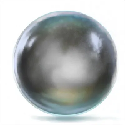 Comment s'appelle l'objet que Drago Malefoy vole à Neville pendant le cours de vol ?