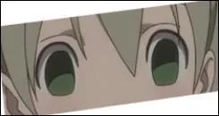 La meister du personnage prcdent :