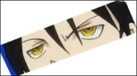 Si ce n'est pas symtrique, il n'est pas content :