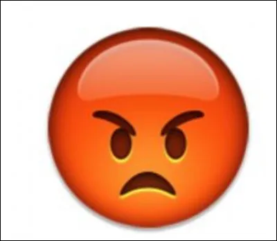 Quel est ton pire défaut ?