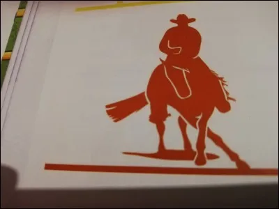 Comment s'appelle cette discipline ?