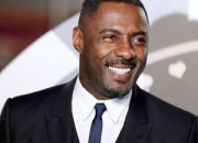 Quiz Les films avec Idris Elba