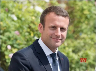 Que fait-on lorsque l'on travaille à la surveillance générale ?