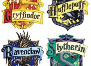 Test 'Harry Potter' : dans quelle maison es-tu ?