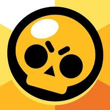 Quiz Super smash bros brawl
