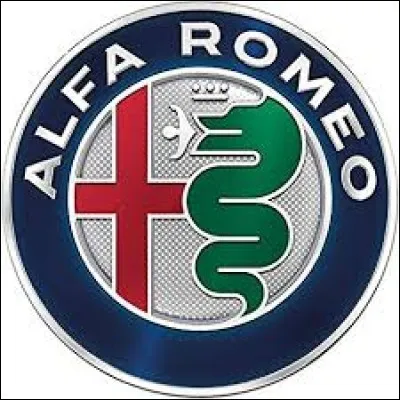 Quelle est la nationalité de la marque Alfa Romeo ?