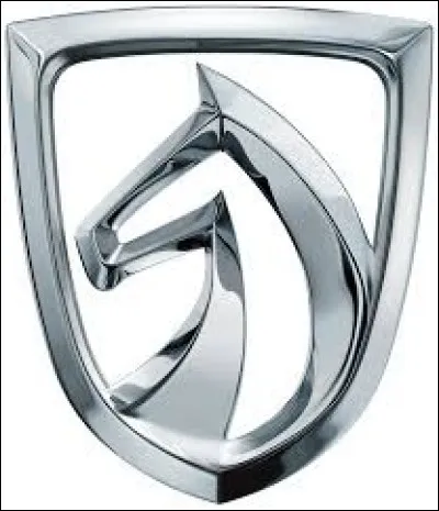 Quelle est la nationalité de la marque Baojun ?