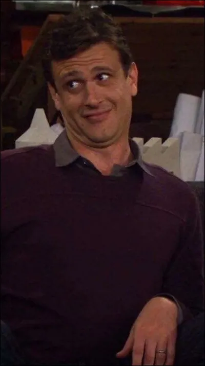 Que fait-il en hommage pour Marvin son père ?