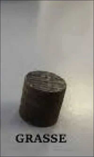 Travail saisonnier, c'est le...