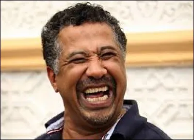 Les dessous de micheline, c'est le...