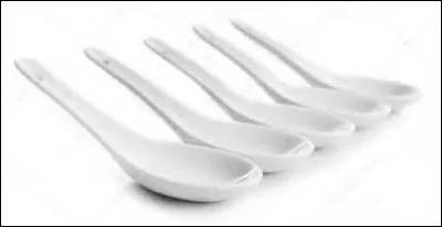 Une artiste qui monte, c'est l'...