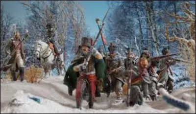 Touch&eacute;e de plus en plus tard, c'est la...