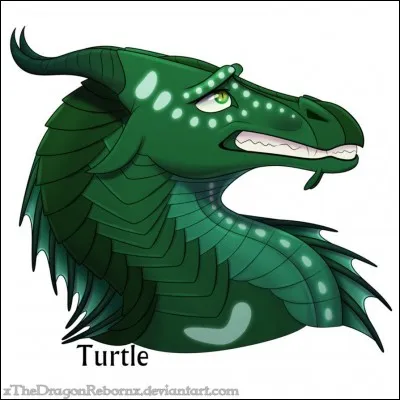 Quelle est la particularité de Triton ?