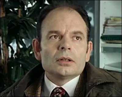 Combien va-t-il gagner au total ?