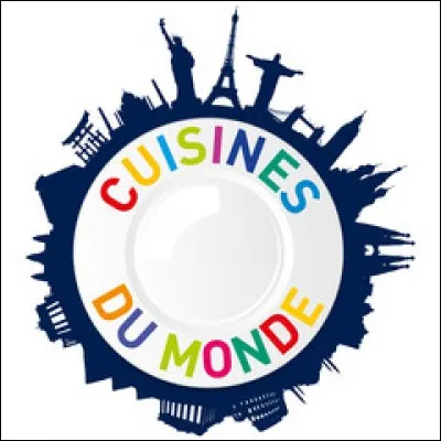 Que signifie "UNESCO", cette organisation qui a ajouté la gastronomie française à la liste représentative du patrimoine culturel immatériel de l'humanité ?