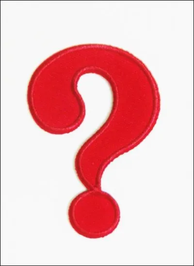 Quel est ton atout ?