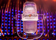 Quiz Chanteuses, chanteurs et chansons au concours de l'Eurovision