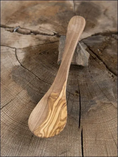 La France remporta la dernière place lors de l'édition 2014 de l'Eurovision.