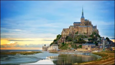 Quel chanteur représentait la France lors de l'édition 2016 de l'Eurovision ?