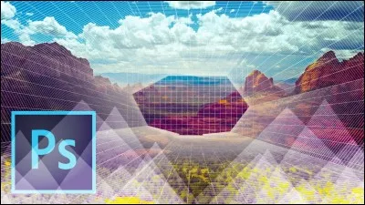 "Julieta" est un long-métrage réalisé par Pedro Almodovar.