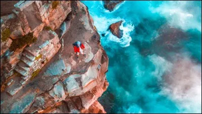 "Dune" est un long-métrage mis en scène par David Lynch.