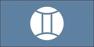 Quand sont nées les personnes du signe astrologique "gémeaux" ?