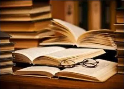 Quel est le livre le plus vendu au monde ?