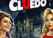 Test Quel personnage du ''Cluedo'' es-tu ?