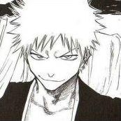 Quiz Manga