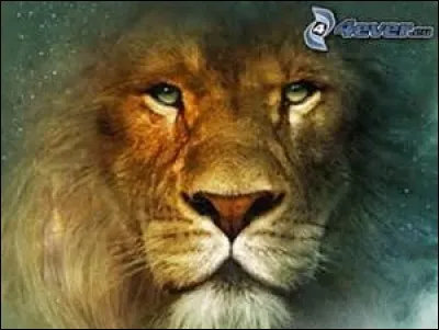 Le livre Narnia - Le Prince Caspian - de C.S. Lewis présente le tome :