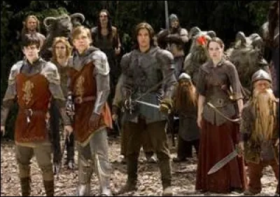 Que se passe-t-il au début de la bataille de Beruna ?