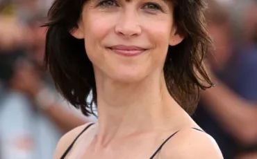 Quiz Sophie marceau