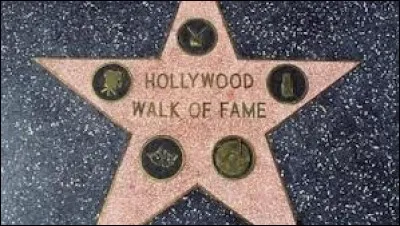 Entre toutes ces célébrités, tu préfères...