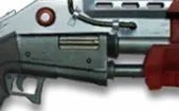 Quiz Fortnite