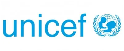 En quelle année a été créé l'Unicef ?