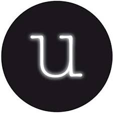 Quiz Alphabet