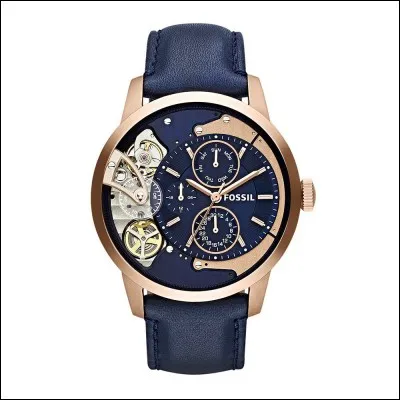 Quel est ton passe-temps ?