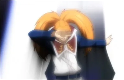 Quels pouvoirs de chasseurs de dragons possède God Serena ?