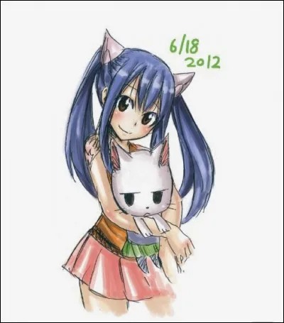 Dans quelle guilde aimerais-tu être ?