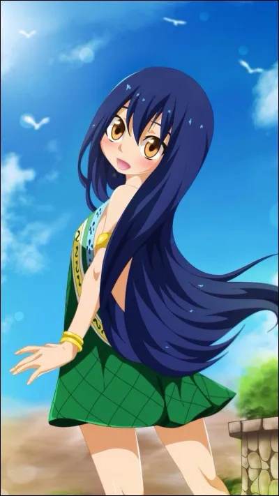 Quel est ton passe-temps ?