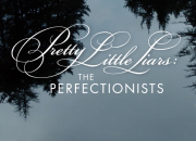 Quiz Pretty Little Liars : The Perfectionists (Saison 1)
